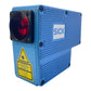 SICK Distanzsensor Laser-Entfernungsmesser DME3000-232P 1018958 DC 18–30 V