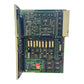 Phoenix Contact Interbus Modul IBS S5 DSC/I-T 2752000 Interbus Modul Industrie