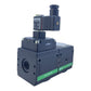 Bosch Füllventil Ventil 0821300932 0821300935  Füllventil von Bosch Industrie