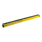 Sick Sicherheits-Lichtschranke Sensor MSLZ01-25065A 1015677 MSLZ01-23035