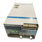 Indramat AC-Mainspindle Drive RAC 3.5-150-460-A00-Z1-220 AC-Mainspindle