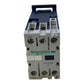 Schneider Electric Hilfsschütz 230V CA2SK11 Hilfsschütz von Schneider Industrie