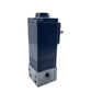 Bosch Magnetventil Ventil 0820005100 Magnetventil von Bosch für die Industrie