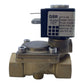 GSR Magnetventil 24V Ventil K0511810 Magnetventil von GSR für die Industrie