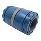 Thomson Linear Kugellager FR140 L=16 Linear Kugellager für die Industrie