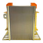 Tecnocablaggi Transformator COD TCN29000800055 Transformator für die Industrie