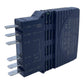 E-T-A Sicherungsautomat ESX10-103-DC24V-10A geeignet für die Industrie