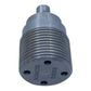Temperatursensor induktivser Sensor 3424843128 12VB3618 für die Industrie