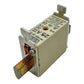 SIBA NH000 Sicherung 25A 500V gL/gG 120kA Korrosionsfest 20 000 13 VE:2stk