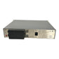 Delta Elektronika Netzteil SM35-45 0-35V 0-45A 1575W DC Delta Elektronika