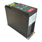 Danfoss VLT2805 195N0019 Frequency converter VLT2805PS2B20STR1DBF10A00 Danfoss VLT
