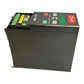 Danfoss VLT2807 195N0031 Frequenzumrichter VLT2807PS2B20STR1DBF10A00 Danfoss VLT