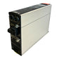 Danfoss 175Z0053 VLT5004PT5B20SBR30LF00A00C0 Frequency Converter Industrial Use