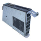 Siemens 6SL3055-0AA00-5CA2 Sensor Modul für industriellen Einsatz Sensor Modul