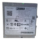 Phoenix Contact QUINT4-PS/1AC/24DC/20 Hutschienen-Netzteil 2904602 industriell