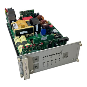 KLN MW1500GTI/25kHz Ultraschalltechnik für industriellen Einsatz