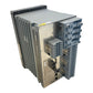 Siemens P1J886118 7SJ85 SIPROTEC Überstromzeitschutz für industriellen Einsatz