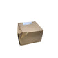 Siemens 6GK5206-2BD00-2AC2 NET Scalance for industrial use NET Scalance 