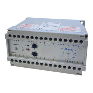 E.Dold&amp;Söhne AR9021 Motor brake module for industrial use Brake module 
