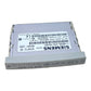 Siemens 6ES5374-1KH21 Speicherkarte 256 KBYTE 16 BIT für industriellen Einsatz