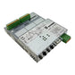 Sütron 81151.510 Interface Modul für industriellen Einsatz Interface Modul