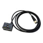 Pepperl+Fuchs VAA-2E1A-G10-SAJ/EA2J-2M-V1-G AS-Interface Sicherheitsmodul 264991