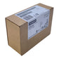 Siemens 6ES7138-4FB04-0AB0 SPS-Erweiterungsmodul SIMATIC ET200S Modul