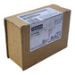 Siemens 6ES7138-4FB04-0AB0 SPS-Erweiterungsmodul SIMATIC ET200S industr. Einsatz