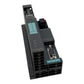 Siemens 6ES7151-1BA02-0AB0 Interface Modul für den industriellen Einsatz Modul
