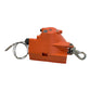 Fein 90801024009 1-3kg Gewichtsausgleicher Federzug für industriellen Einsatz