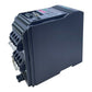 Siemens 6SE3212-1BA40 Frequenzumrichter für den industriellen Einsatz Umrichter