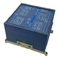ABB 07DC91 I/O Modul GJR5251400R3202 für den industriellen Einsatz Modul