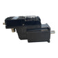 CMZ IBD56300A3/CAN.00000 Servomotor für industriellen Einsatz Servomotor