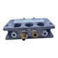 Festo CJM-5/2-1/4-FH Magnetventil - für den industriellen Einsatz  Magnet-Ventil