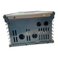 PDL Electronics MICRODRIVE-3 UD3-16 Frequenzumrichter für industriellen Einsatz
