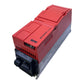 SEW MDX60A0015-5A3-4-00 MCF40A0015-5A3-4-00 Frequenzumrichter Industrie Einsatz