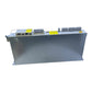 Siemens 6SN1112-1AC01-0AA1 Simodrive UEB-Modul für industriellen Einsatz