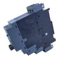 Siemens 3RA6120-1DB32 SIRIUSKompakter KOMBI-Starter für industriellen Einsatz