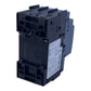 Siemens 3RV2011-1DA10 Leistungsschalter für industriellen Einsatz Schalter