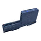 Siemens 6ES7134-6HB00-0CA1 Analoges Eingangsmodul für industriellen Einsatz