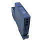Siemens 6ES7134-6GB00-0BA1 Digitales Eingangsmodul - für industriellen Einsatz