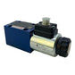 Rexroth R901266942 Wegeventil - für industriellen Einsatz Wegeventil Rexroth