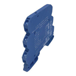Siemens 3RQ3018-1AB01 Interface Relais - für industriellen Einsatz Relais