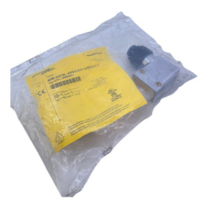 Turck BIM-S47SL-AP6X/S34 w/B9241-0 Induktiver Sensor 4686201 - Industrie Einsatz