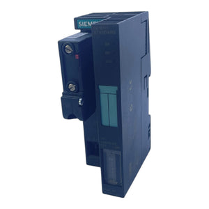 Siemens 6ES7151-1AA02-0AB0 Interfacemodul - für industriellen Einsatz Modul