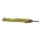 Sika Thermometer 0-100C für industriellen Anwendungen Thermometer
