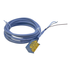 Turck Magnetfeldsensor BiM-KST-AP6X-V1131 IP67 Magnetisch 46742 Magnetfeldsensor