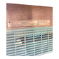 Eurotherm Frequenzumrichter 7,5kw 380V 3ph AC 605C/0075/400/0010/FR 0/0/B0/0/0