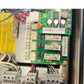 ABB Frequenzumrichter 7,5kW ACS600 380V ACS601-0011-5 Umrichter Industrie 7,5kW