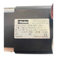 Parker AC-Servomotor 2,2Nm ACM2n0220-4/1-6 Servomotor für Industrie Einsatz